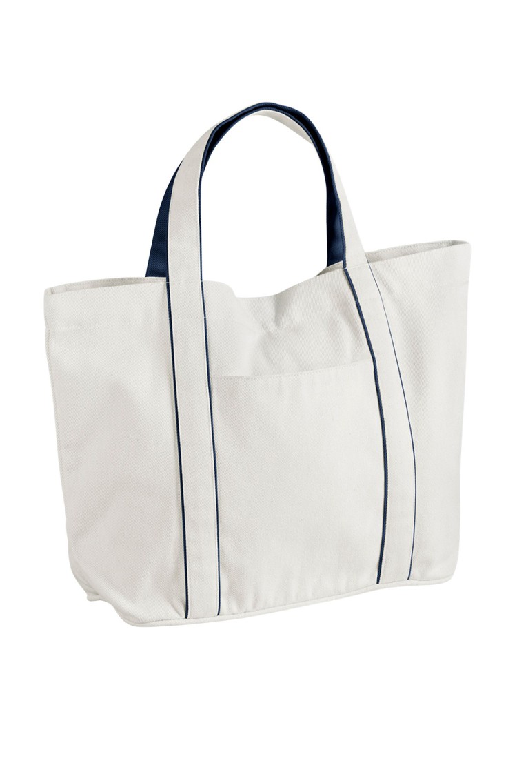 Beach Bag 526858