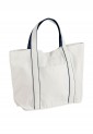 Beach Bag 526858