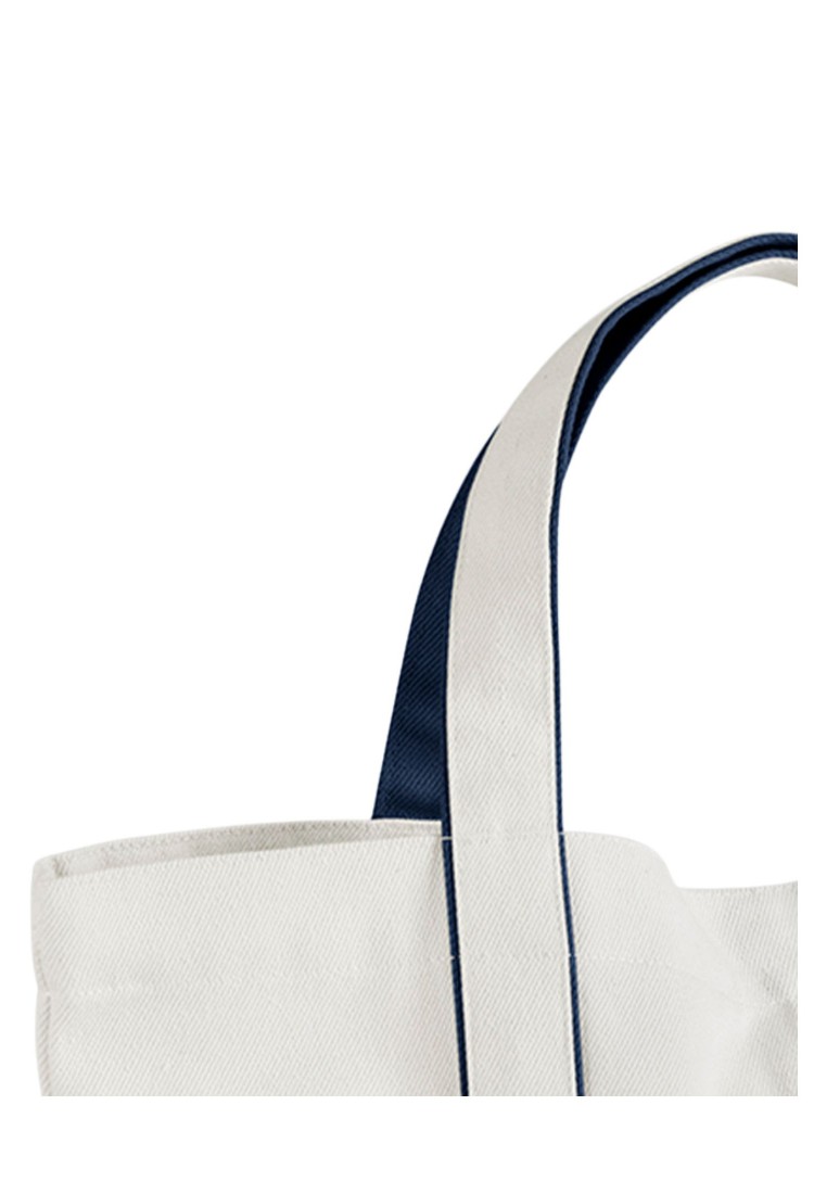 Beach Bag 526858