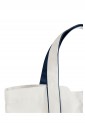 Beach Bag 526858