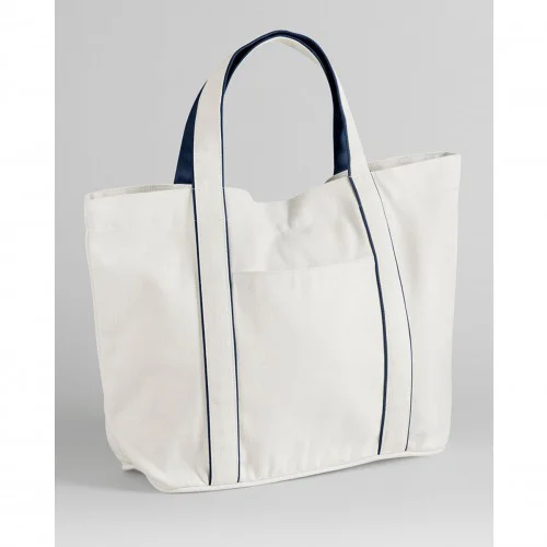 Beach Bag 526858
