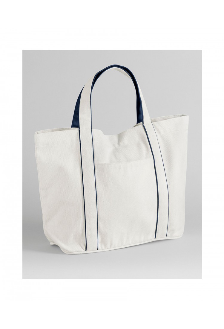 Beach Bag 526858