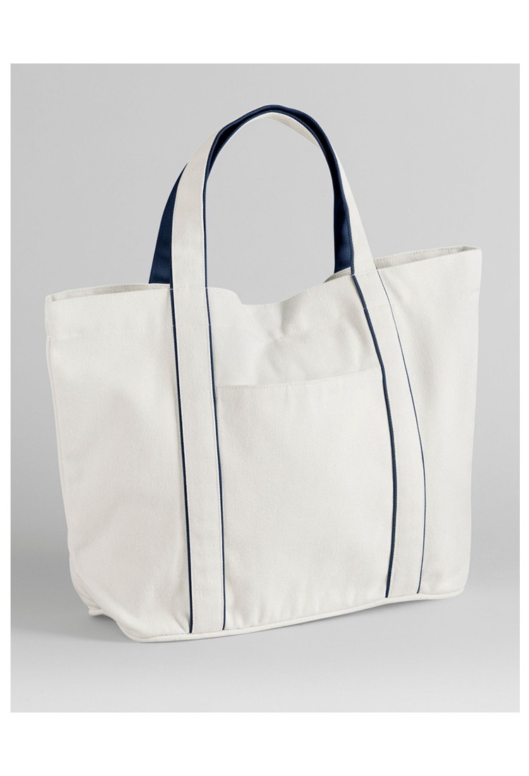 Beach Bag 526858 Beach Bag 526858