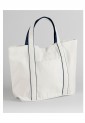 Beach Bag 526858 Beach Bag 526858