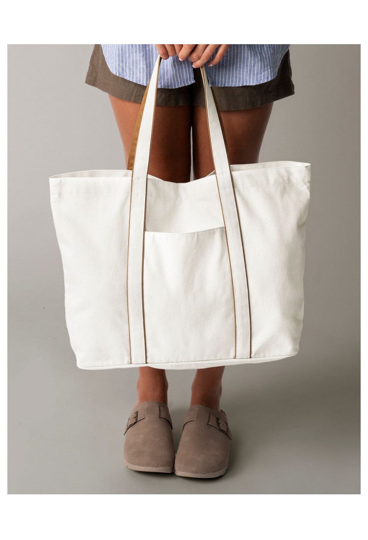 Beach Bag 526858