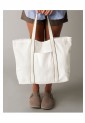 Beach Bag 526858