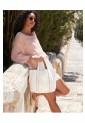 Beach Bag 526858