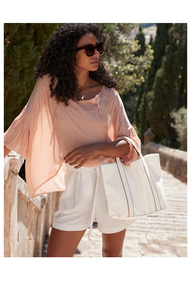 Beach Bag 526858