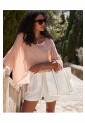 Beach Bag 526858
