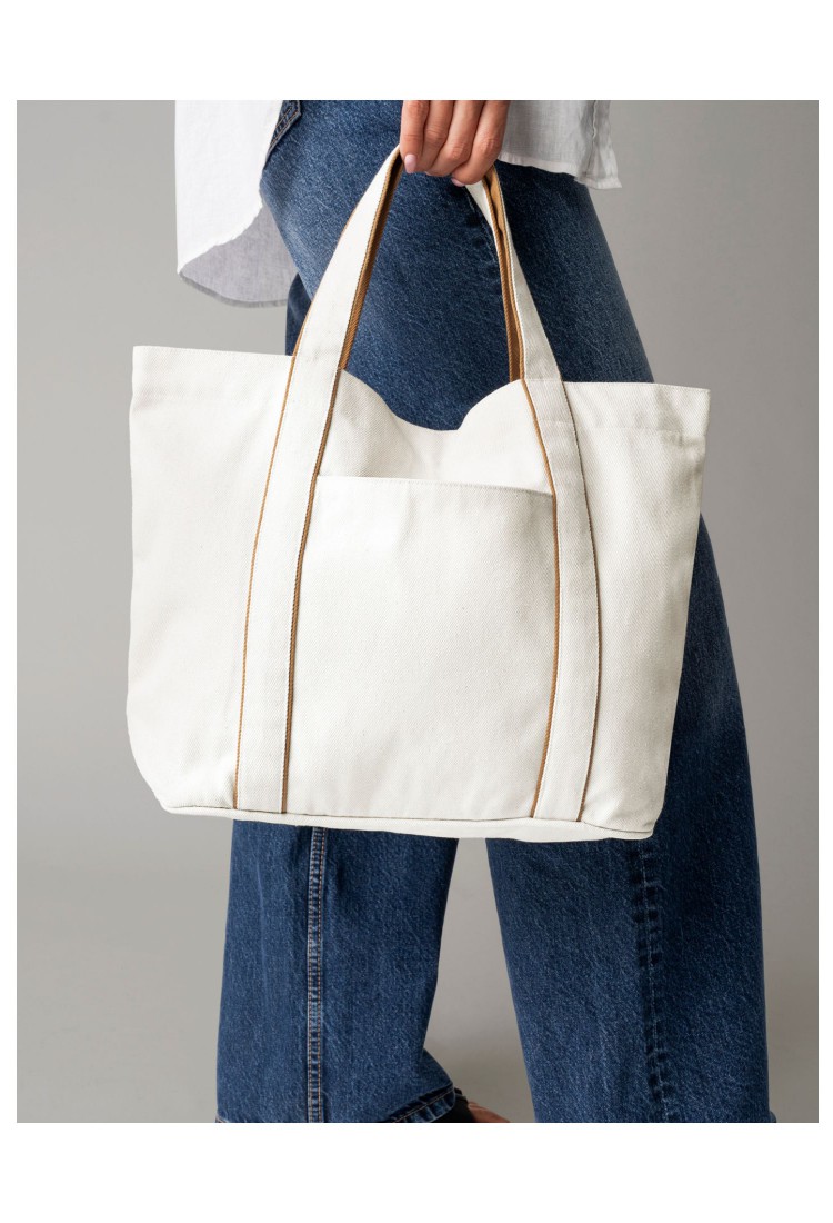 Beach Bag 526858