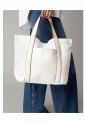 Beach Bag 526858