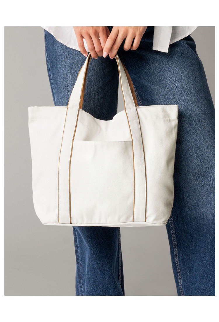 Beach Bag 526858