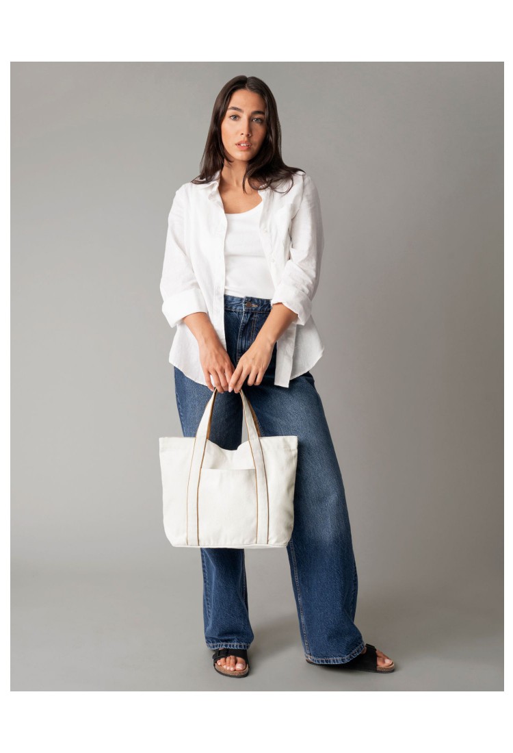 Beach Bag 526858