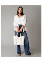 Beach Bag 526858