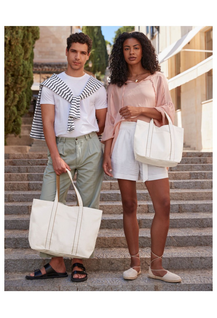 Beach Bag 526858