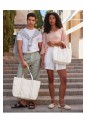 Beach Bag 526858