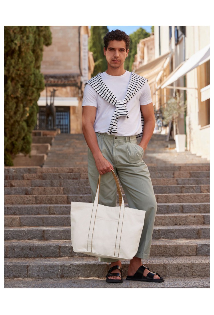 Beach Bag 526858