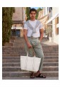 Beach Bag 526858