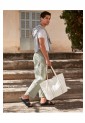 Beach Bag 526858