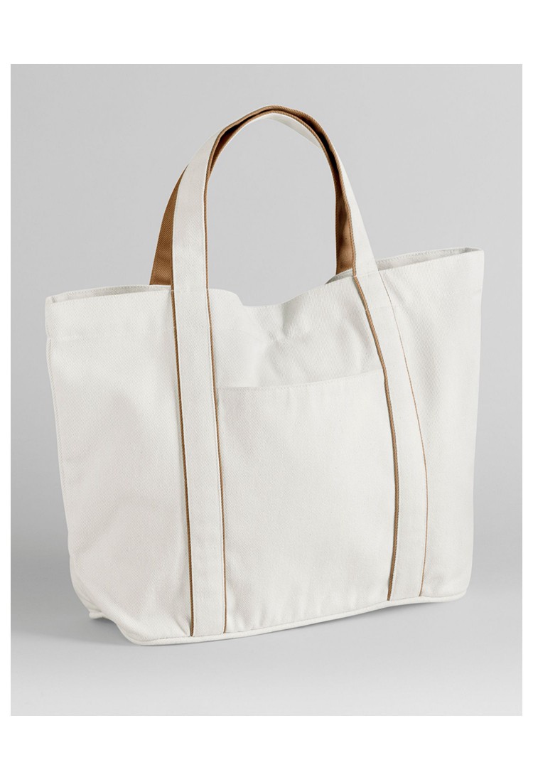 Beach Bag 526858 Beach Bag 526858