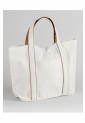 Beach Bag 526858 Beach Bag 526858