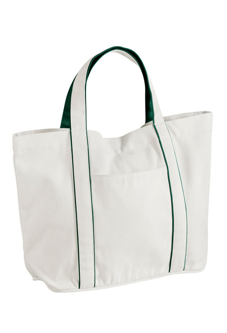 Beach Bag 526858