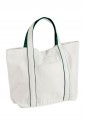 Beach Bag 526858