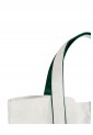 Beach Bag 526858