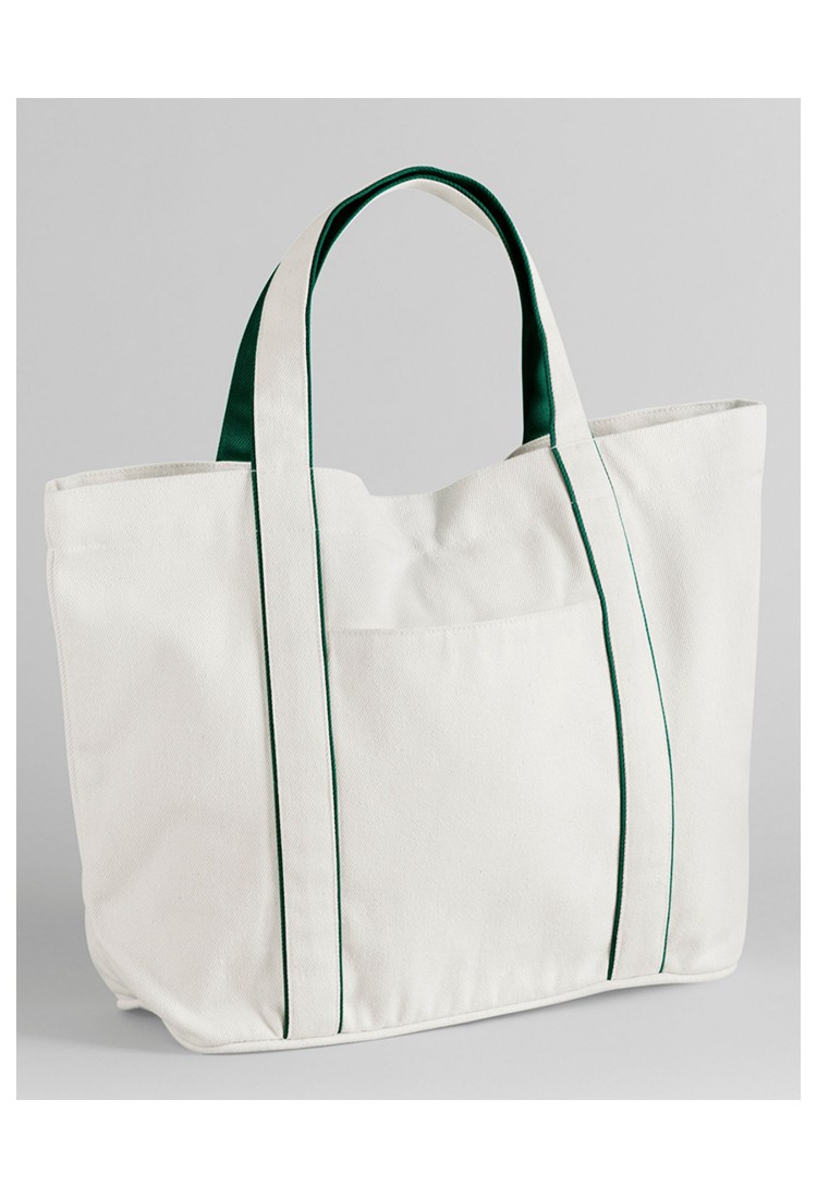 Beach Bag 526858 Beach Bag 526858