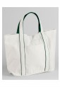 Beach Bag 526858 Beach Bag 526858