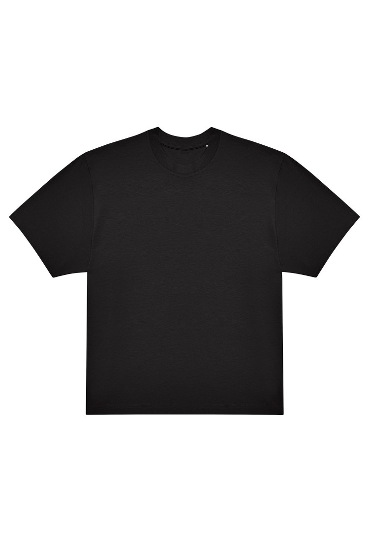 Oversized T-shirt 526851