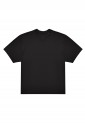 Oversized T-shirt 526851