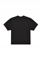 Oversized T-shirt 526851