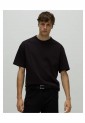 Oversized T-shirt 526851 Oversized T-shirt 526851