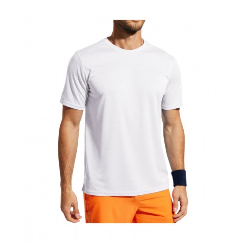 Αθλητική Μπλούζα Κοντομάνικη  Active Dry Fit 526862