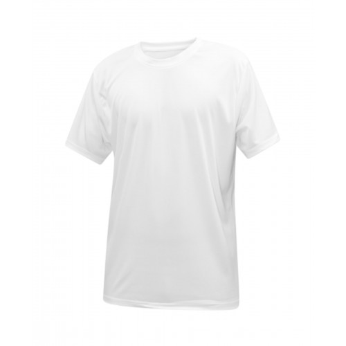 Αθλητική Μπλούζα Κοντομάνικη  Active Dry Fit 526862