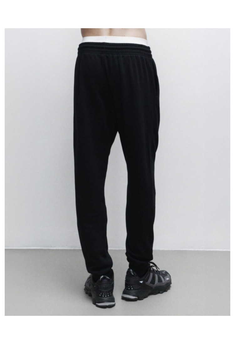 Men's Tracksuit Pants 526855