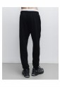 Men's Tracksuit Pants 526855