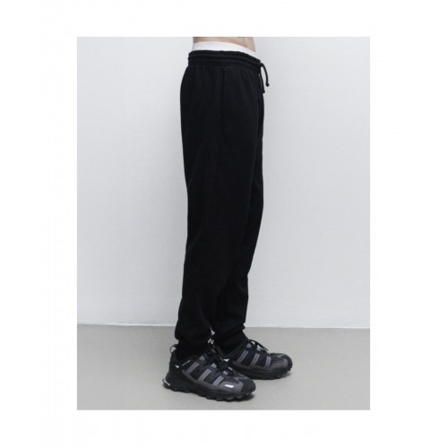 Men's Tracksuit Pants 526855