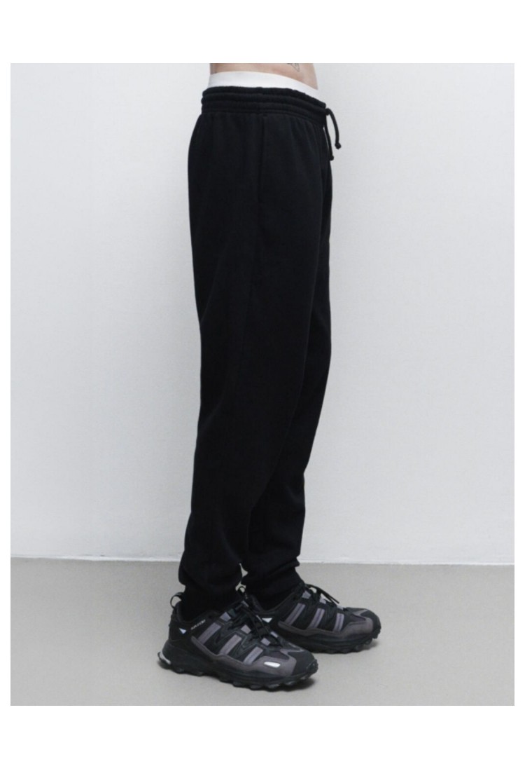 Men's Tracksuit Pants 526855