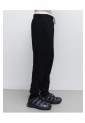Men's Tracksuit Pants 526855
