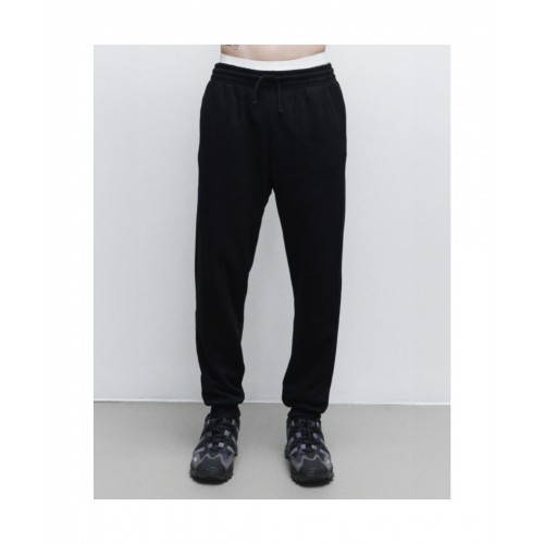 Men's Tracksuit Pants 526855