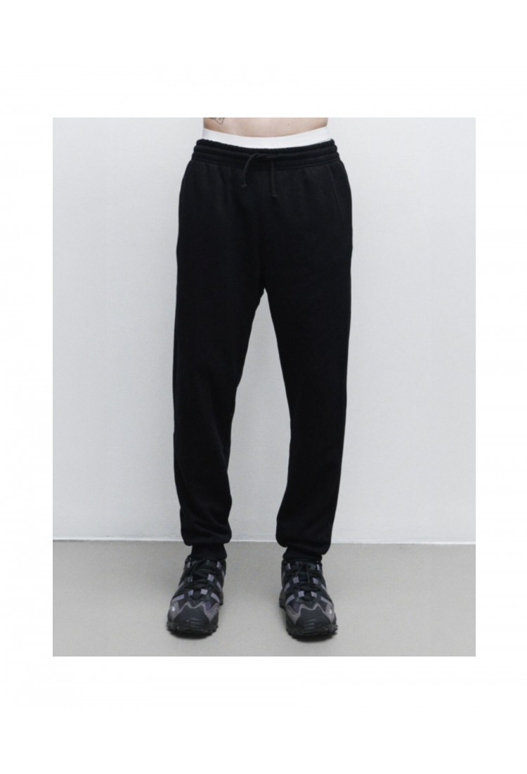 Men's Tracksuit Pants 526855