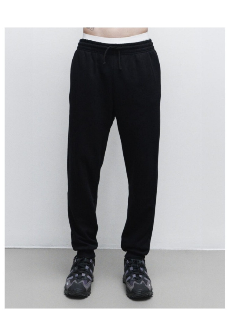 Men's Tracksuit Pants 526855 Men's Tracksuit Pants 526855