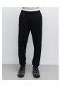 Men's Tracksuit Pants 526855 Men's Tracksuit Pants 526855