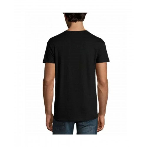 Your Mom Freud Blouse YMO736