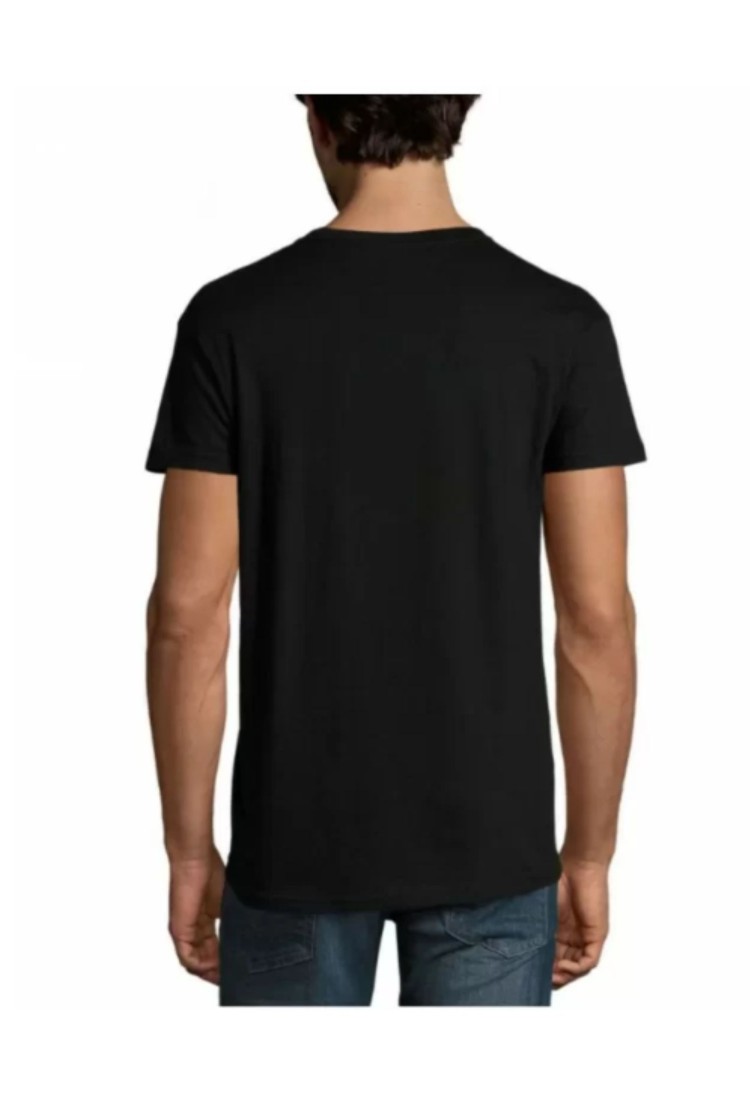 Your Mom Freud Blouse YMO736