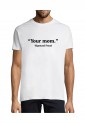 Your Mom Freud Blouse YMO736
