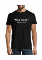 Your Mom Freud Blouse YMO736 Your Mom Freud Blouse YMO736