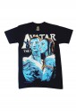 Μπλούζα Avatar The Way Of Water 524049